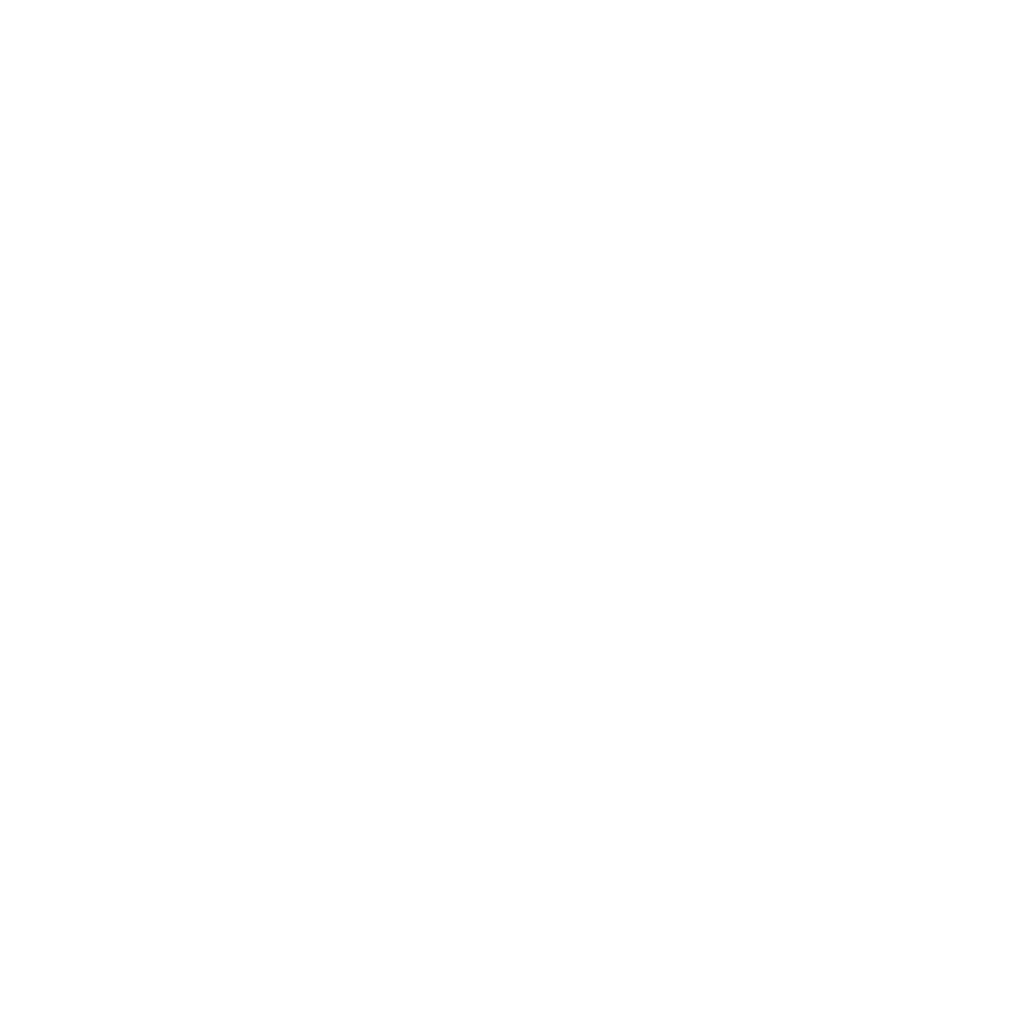 Makery